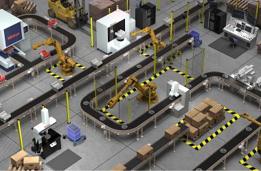 the-rise-of-industry-4.0-and-its-impact-on-metrology