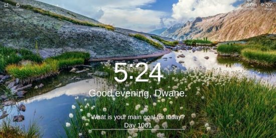 day-1061-:-go-fly-away