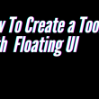 how-to-create-a-tooltip-with-floating-ui