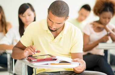 certification-exam-success-from-thinking-slow-quickly