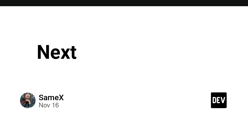 鸿蒙next应用国际化：时间与日期格式化