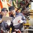 new-operator-productivity:-using-predictive-quality-to-solve-workforce-challenges