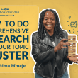 how-to-do-comprehensive-research-for-your-topic-cluster-—-whiteboard-friday