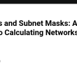 subnets-and-subnet-masks:-a-devops-guide-to-calculating-networks-and-hosts