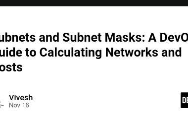 subnets-and-subnet-masks:-a-devops-guide-to-calculating-networks-and-hosts