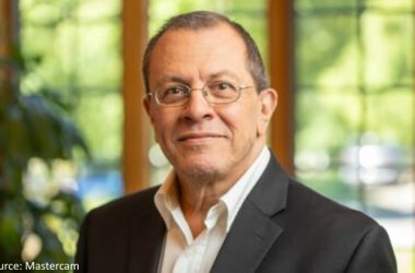 mastercam-appoints-elizaga-as-vp-of-global-sales-&-services