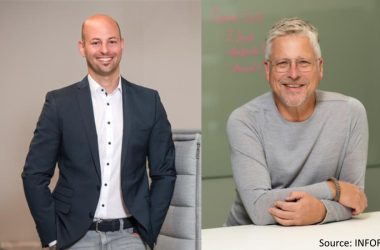 heinrichs,-robioneck-appointed-to-inform-to-strengthen-ai-software