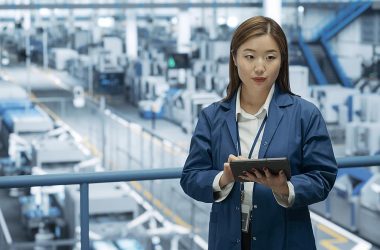 upgrading-your-iso-internal-audit-process