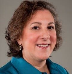 sunday-rewind:-how-to-make-product-decisions-with-transparency-and-trust-by-ellen-gottesdiener