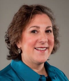 sunday-rewind:-how-to-make-product-decisions-with-transparency-and-trust-by-ellen-gottesdiener