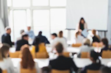 reflections-as-asq-inspection-division-chair:-delivering-value-and-driving-engagement