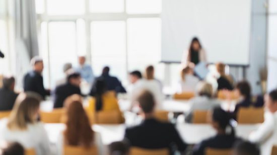 reflections-as-asq-inspection-division-chair:-delivering-value-and-driving-engagement