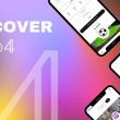 the-web4-app-beta:-a-gateway-to-10,000+-communities-