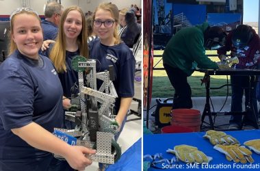 sme-education-foundation-awards-record-number-of-sustainability-awards-to-sme-prime-schools