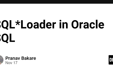 sql*loader-in-oracle-sql