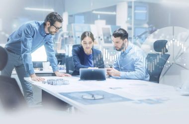 your-manufacturing-process-deserves-digitally-connected-3d-measurement-data