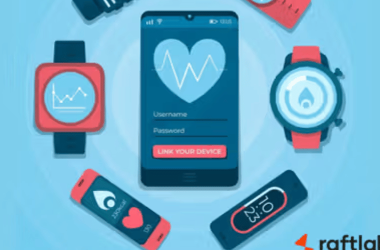 custom-software-development-for-healthcare-with-ai:-an-analysis