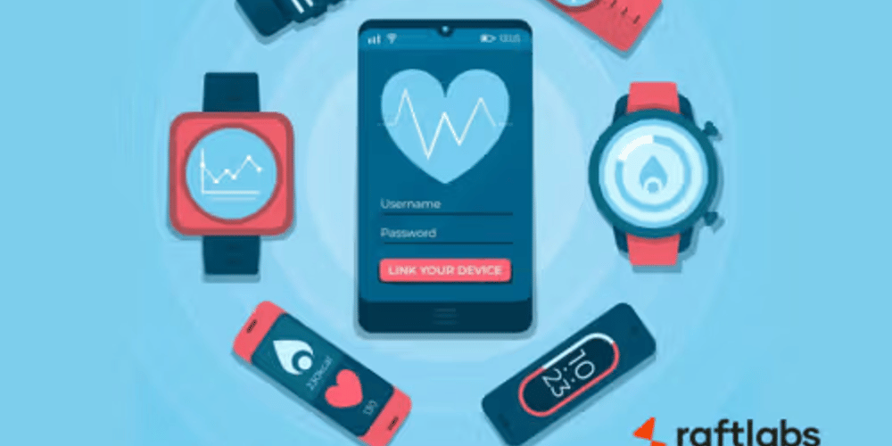 custom-software-development-for-healthcare-with-ai:-an-analysis