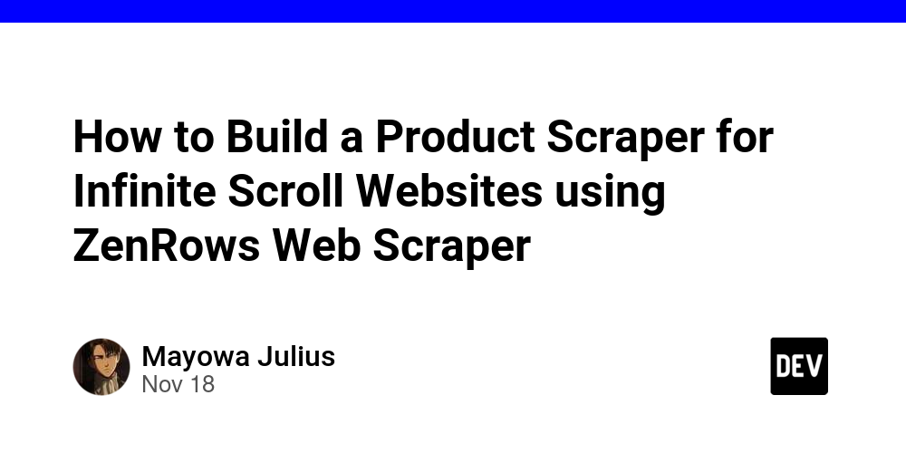 how-to-build-a-product-scraper-for-infinite-scroll-websites-using-zenrows-web-scraper