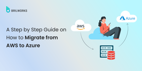 a-step-by-step-guide-on-how-to-migrate-from-aws-to-azure