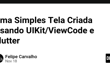 uma-simples-tela-criada-usando-uikit/viewcode-e-flutter