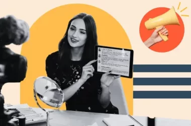 setting-your-influencer-budget-—-here’s-everything-i-learned-about-working-with-influencers