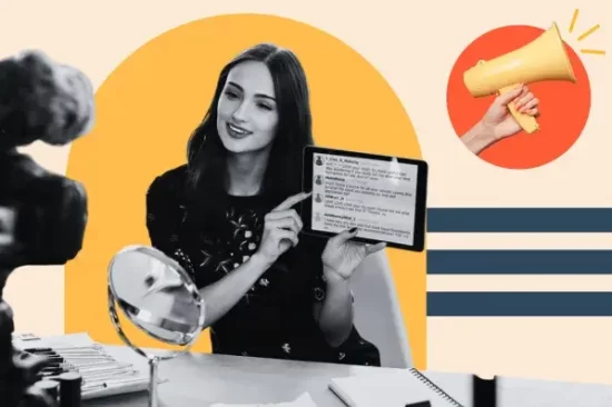 setting-your-influencer-budget-—-here’s-everything-i-learned-about-working-with-influencers