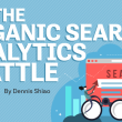 how-to-battle-organic-search-analytics-in-the-ai-era