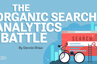 how-to-battle-organic-search-analytics-in-the-ai-era