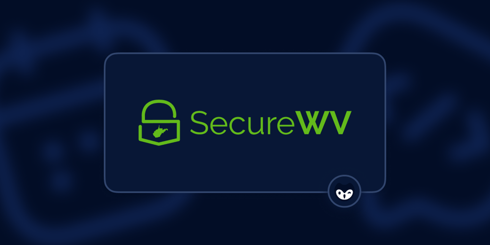 wild,-weird,-and-secure:-securewv-2024’s-cryptid-themed-conference