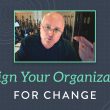 organizational-change-starts-with-teams,-backlogs,-and-working-tested-product