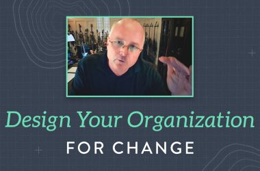 organizational-change-starts-with-teams,-backlogs,-and-working-tested-product