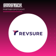 partner-spotlight:-how-revsure-is-unifying-saas-gtm