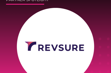 partner-spotlight:-how-revsure-is-unifying-saas-gtm