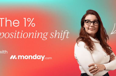 the-1%-positioning-shift-that-can-increase-your-market-share