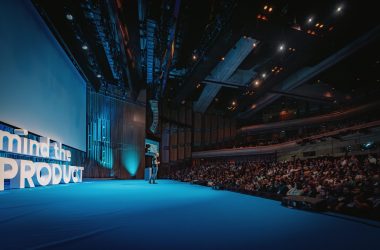 #mtpcon-london-is-back-in-2025-–-mark-your-calendars