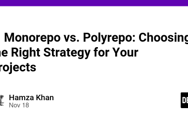 ️-monorepo-vs.-polyrepo:-choosing-the-right-strategy-for-your-projects-