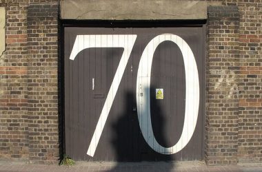 day-68-70.-theme-switcher