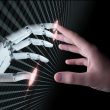 artificial-narrow-intelligence-(ani):-revolutionizing-automation-and-decision-making