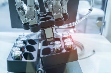 leak-testing-ev-battery-cells-and-modules-is-critical-to-avoiding-defects