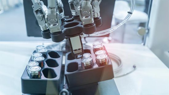 leak-testing-ev-battery-cells-and-modules-is-critical-to-avoiding-defects