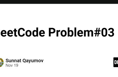 leetcode-problem#03