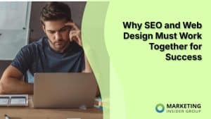 why-seo-and-web-design-must-work-together-for-success