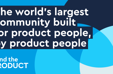 the-product-led-growth-product-manager’s-toolkit:-empowering-product-led-success