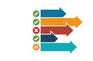 what-is-inside-rate-limiting-for.net