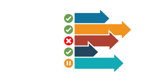 what-is-inside-rate-limiting-for.net