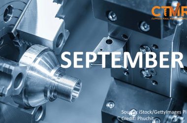 september-2024-manufacturing-technology-orders-jump-as-imts-returns-to-chicago