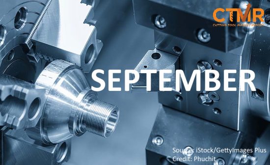 september-2024-manufacturing-technology-orders-jump-as-imts-returns-to-chicago
