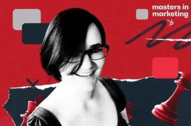 how-brands-can-act-responsibly-during-a-crisis