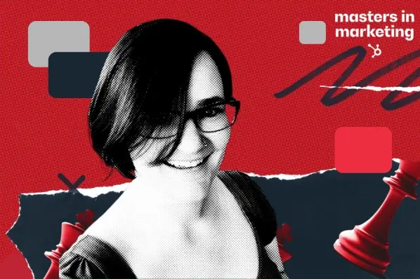 how-brands-can-act-responsibly-during-a-crisis